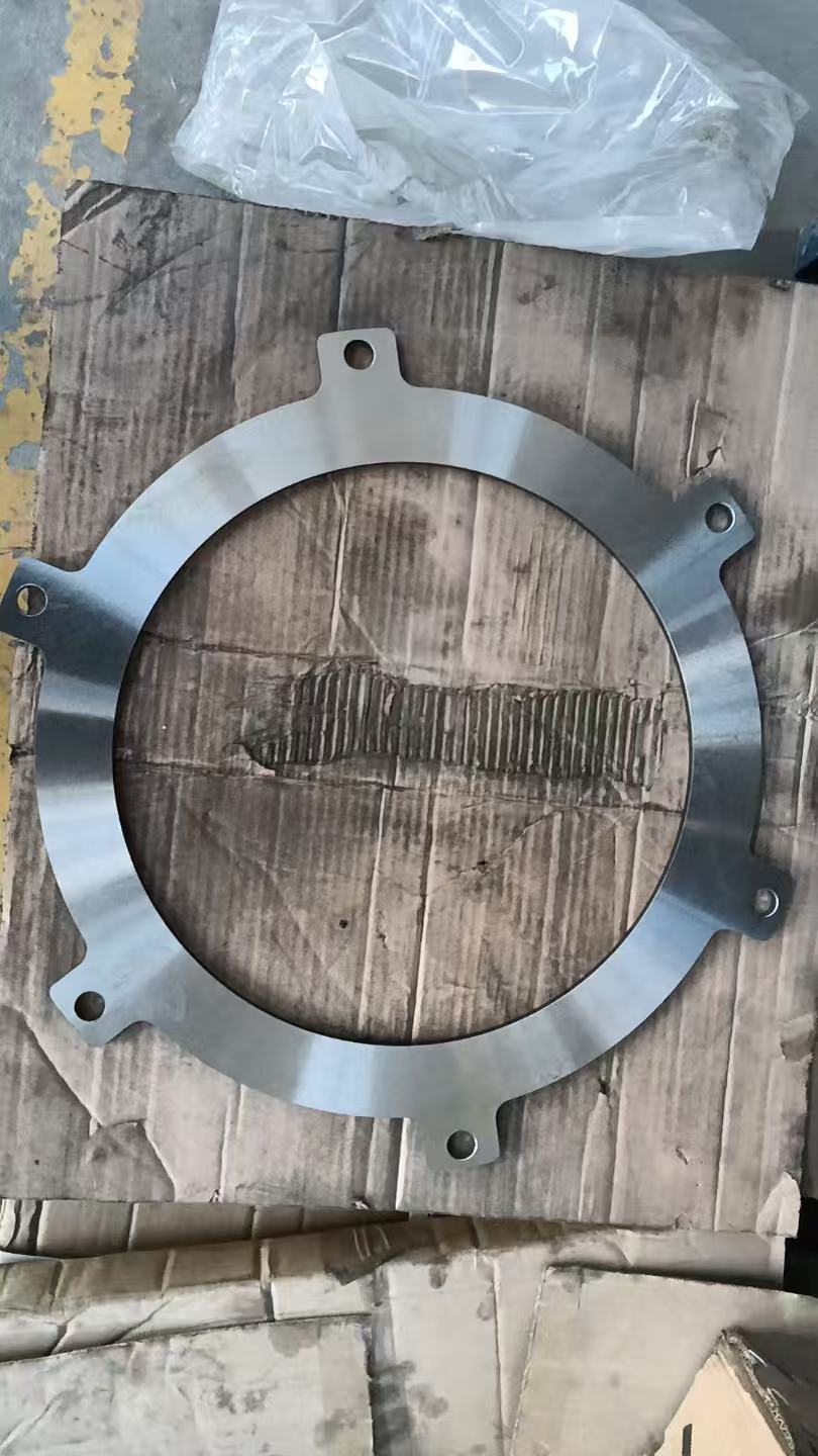 推土機(jī)配件