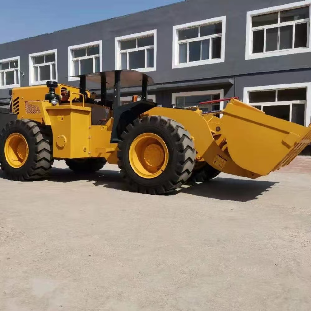 推土機(jī)配件